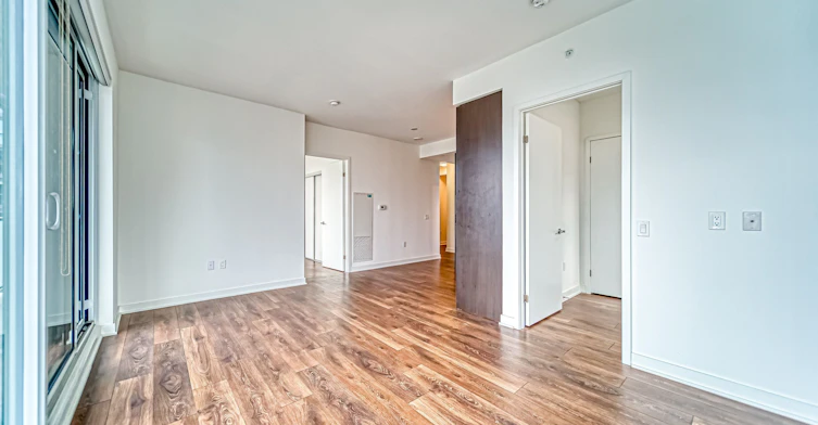 2602-115 Blue Jays Way, Toronto, ON, M5V 0N4 - 7
