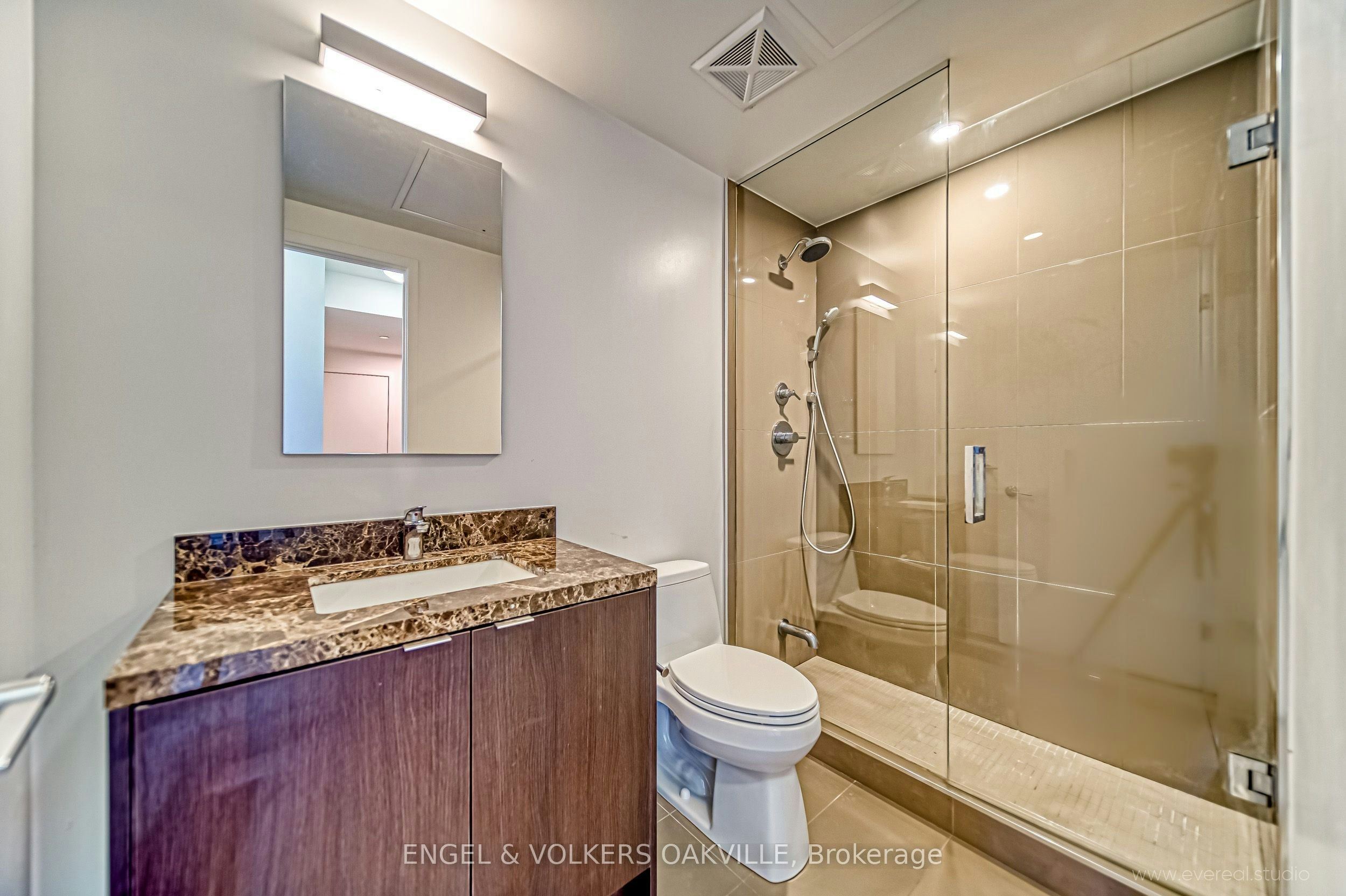 2602-115 Blue Jays Way, Toronto, ON, M5V 0N4 - 8