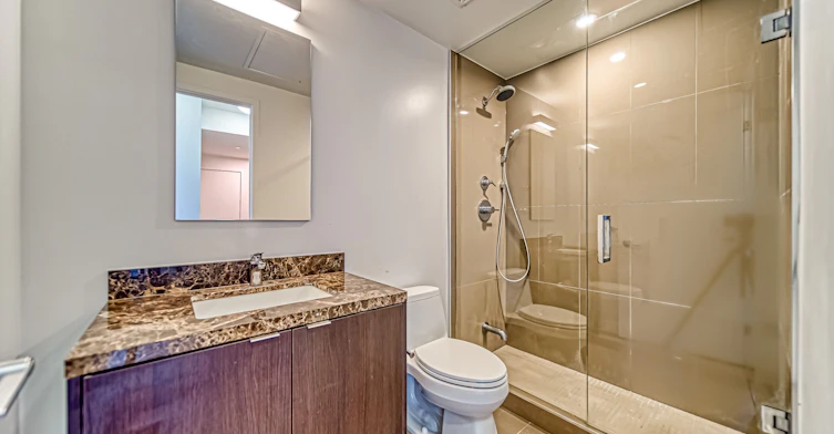 2602-115 Blue Jays Way, Toronto, ON, M5V 0N4 - 8