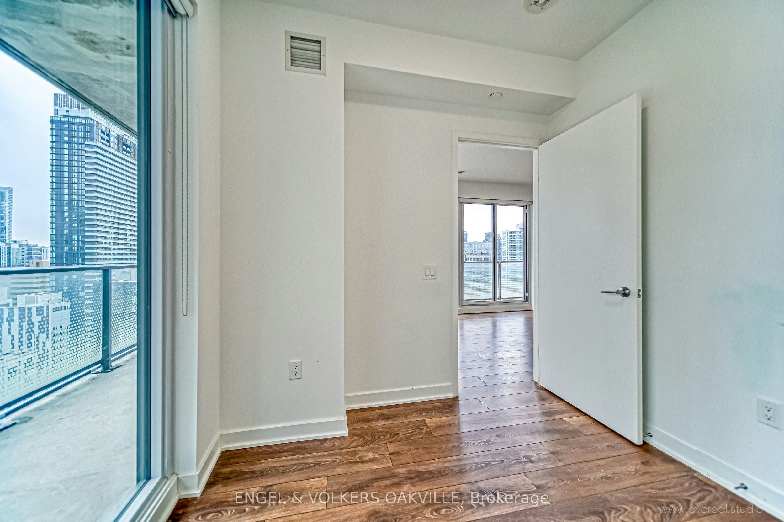 2602-115 Blue Jays Way, Toronto, ON, M5V 0N4 - 13