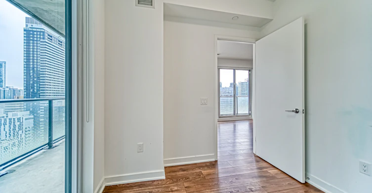 2602-115 Blue Jays Way, Toronto, ON, M5V 0N4 - 13
