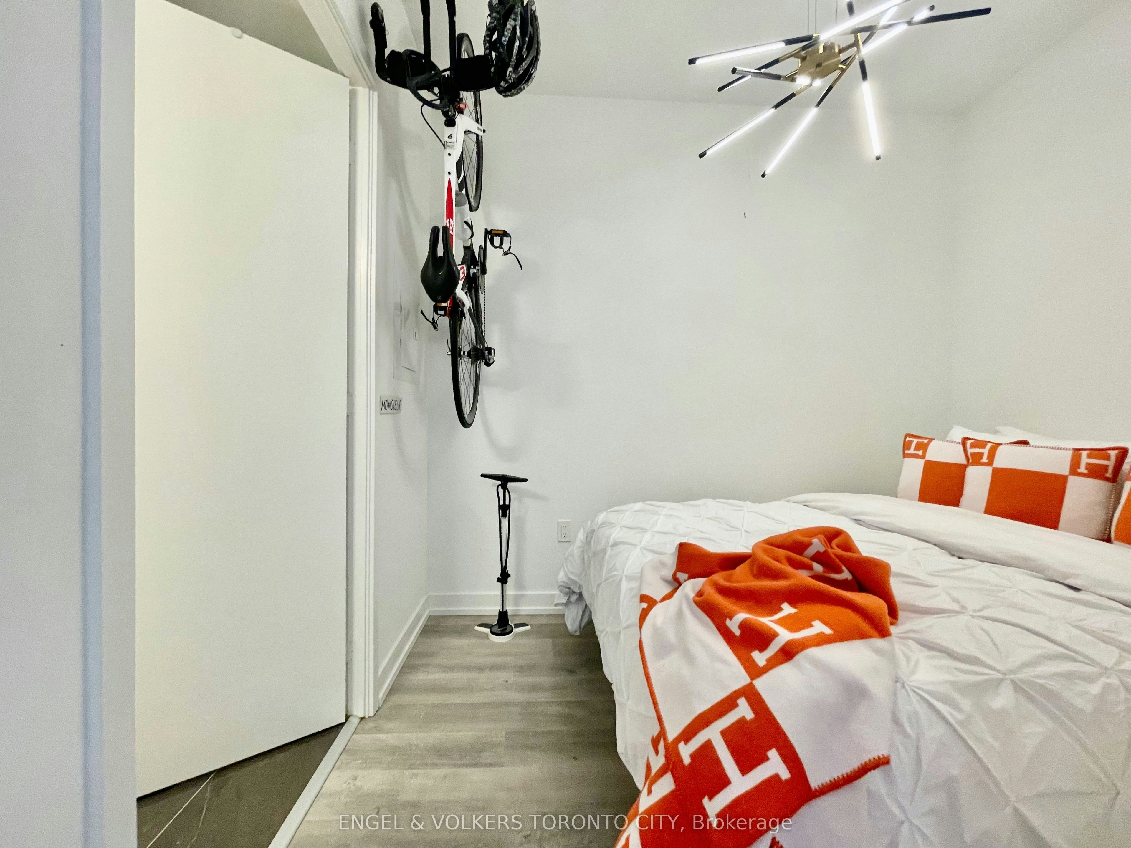 822-158 Front Street E, Toronto, ON, M5A 0K9 - 14