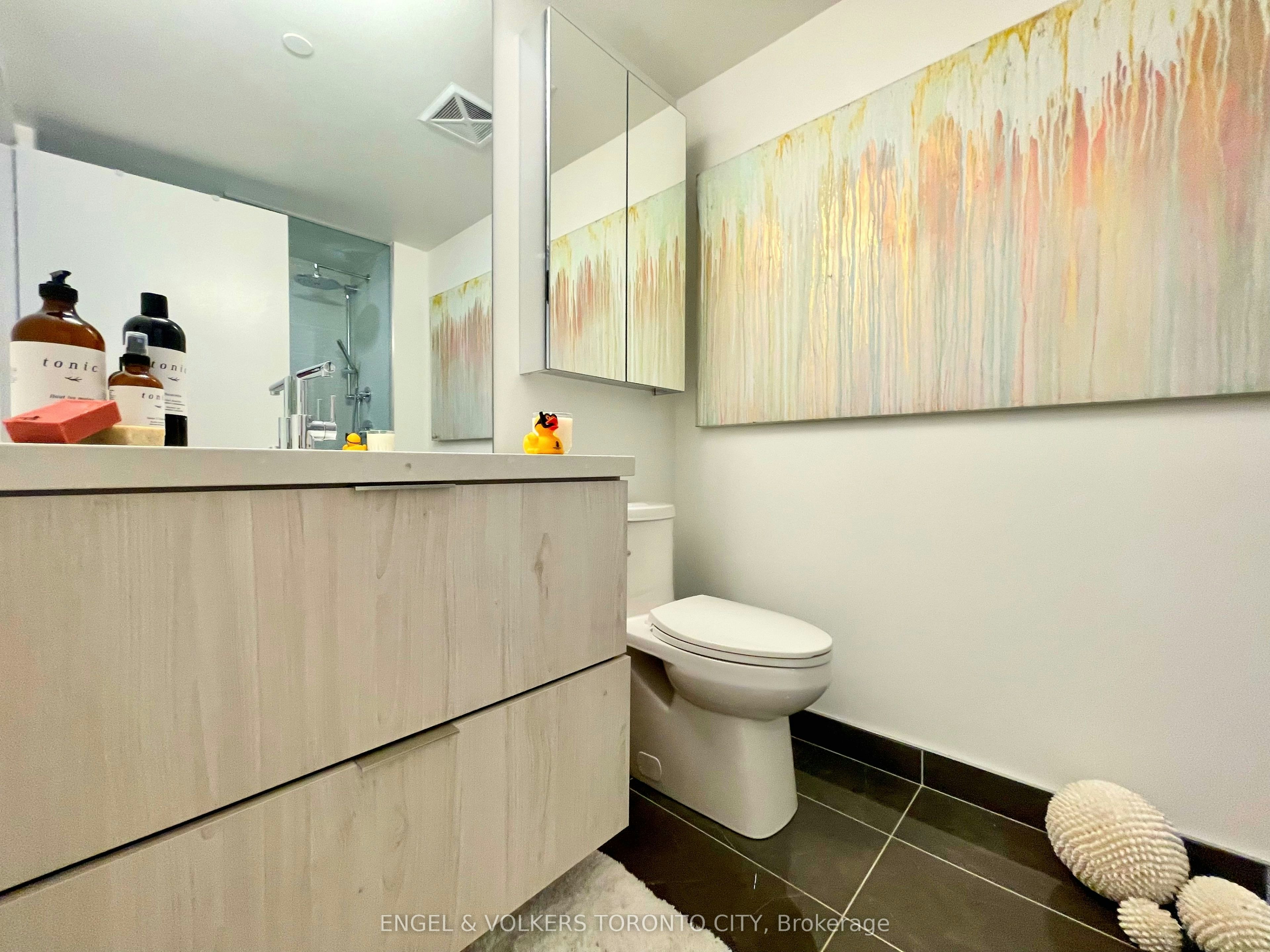 822-158 Front Street E, Toronto, ON, M5A 0K9 - 12