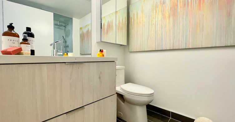 822-158 Front Street E, Toronto, ON, M5A 0K9 - 12