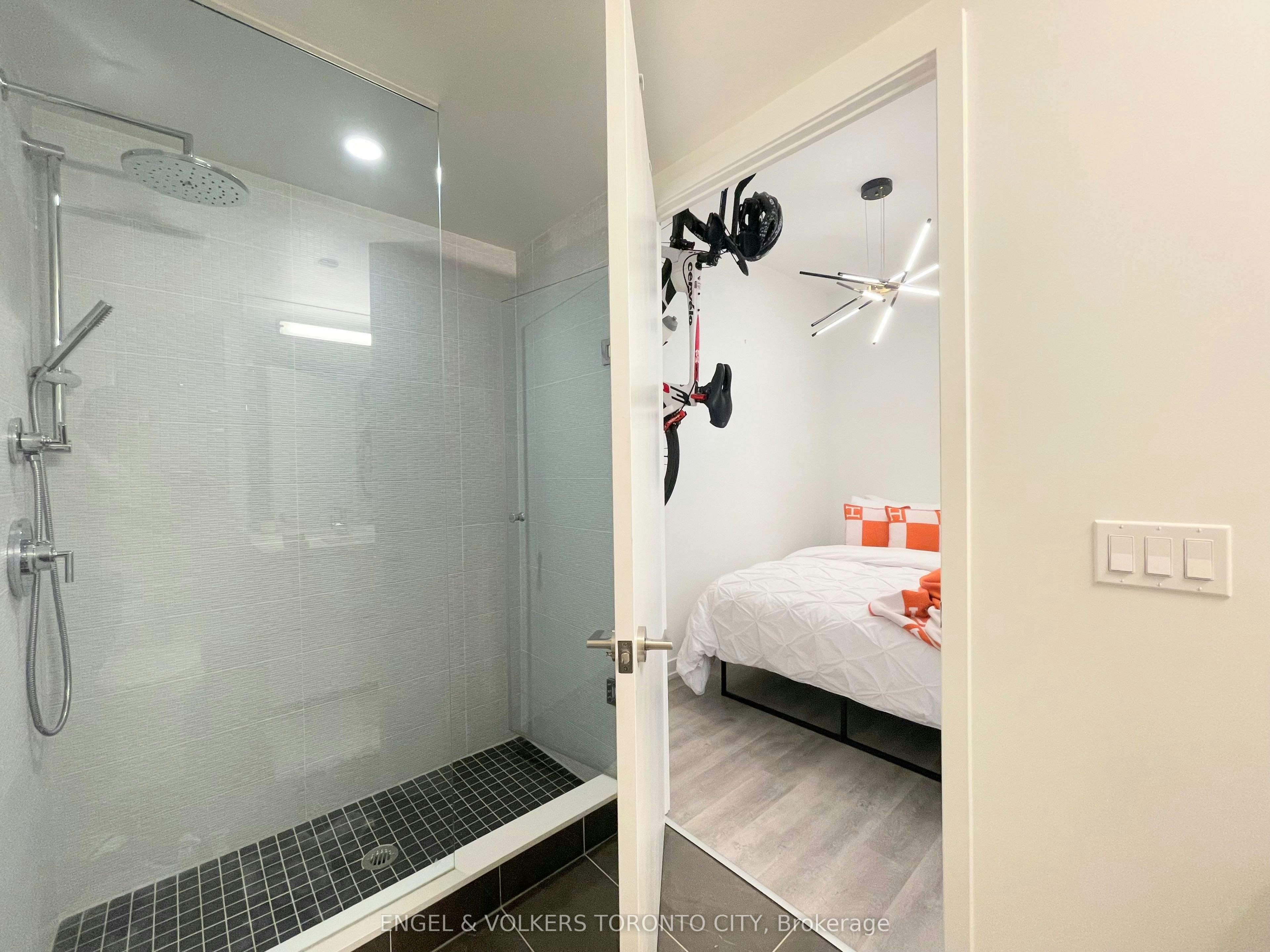 822-158 Front Street E, Toronto, ON, M5A 0K9 - 13