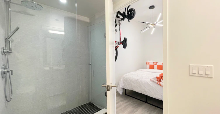 822-158 Front Street E, Toronto, ON, M5A 0K9 - 13