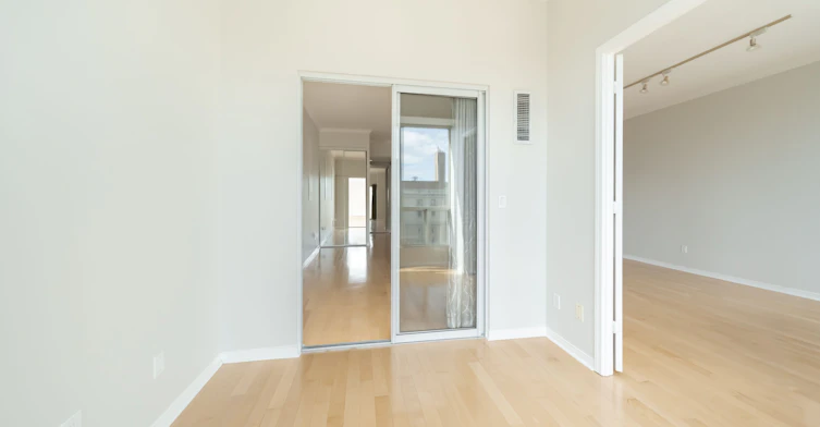 1817-7 King Street E, Toronto, ON, M5C 3C5 - 22