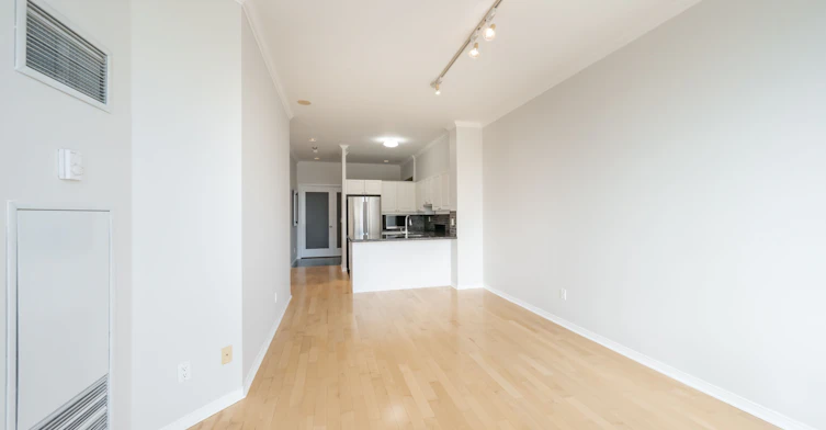 1817-7 King Street E, Toronto, ON, M5C 3C5 - 6
