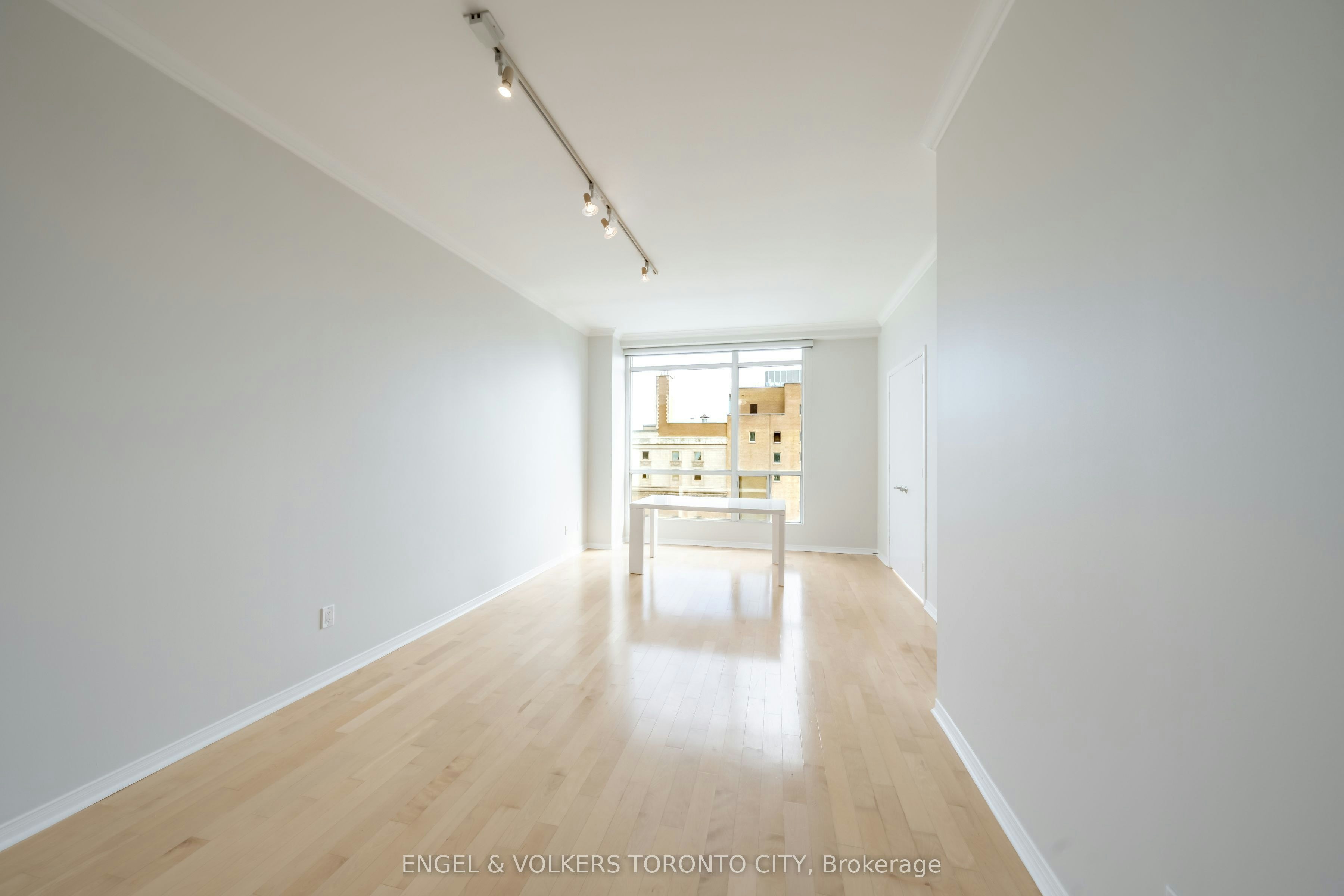1817-7 King Street E, Toronto, ON, M5C 3C5 - 13