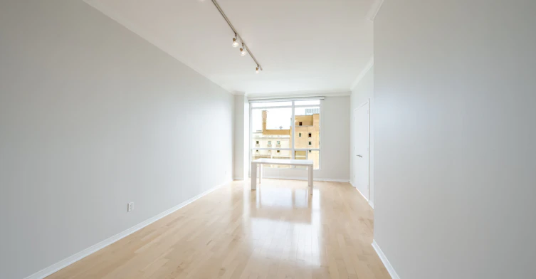 1817-7 King Street E, Toronto, ON, M5C 3C5 - 13
