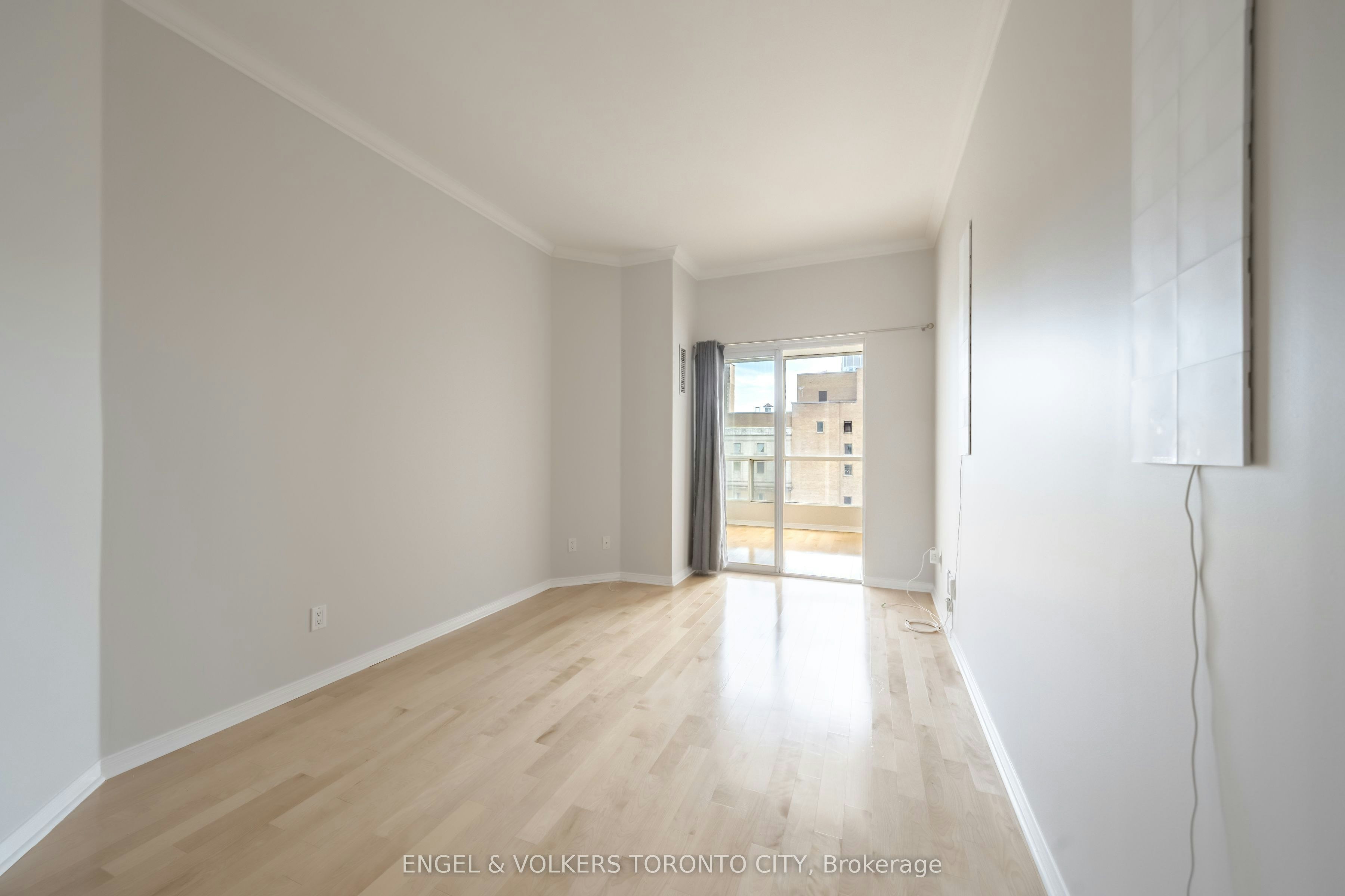 1817-7 King Street E, Toronto, ON, M5C 3C5 - 8