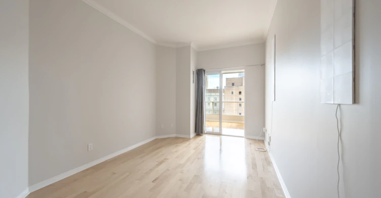 1817-7 King Street E, Toronto, ON, M5C 3C5 - 8