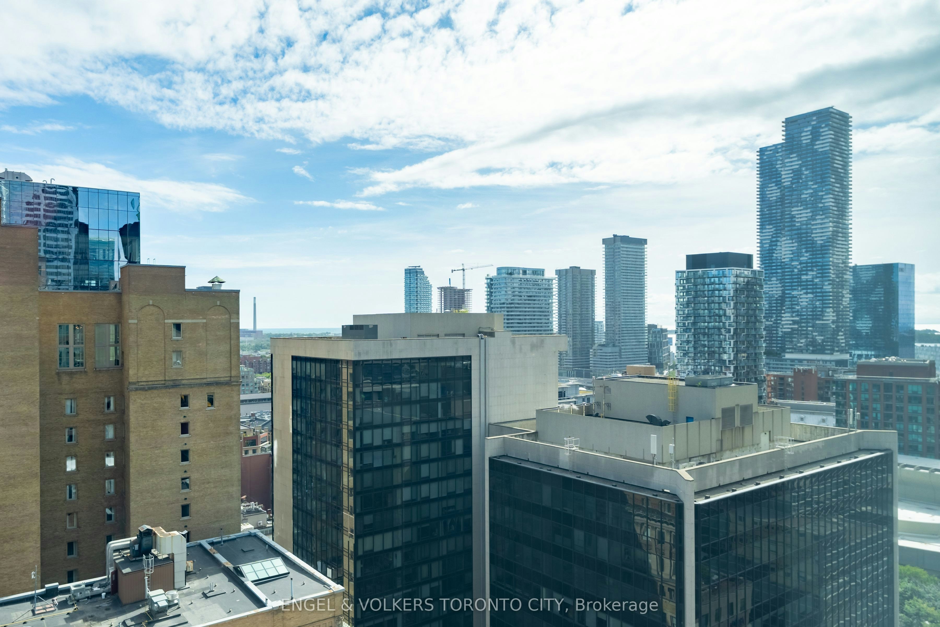1817-7 King Street E, Toronto, ON, M5C 3C5 - 29
