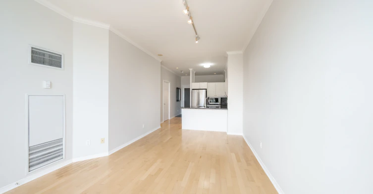 1817-7 King Street E, Toronto, ON, M5C 3C5 - 9