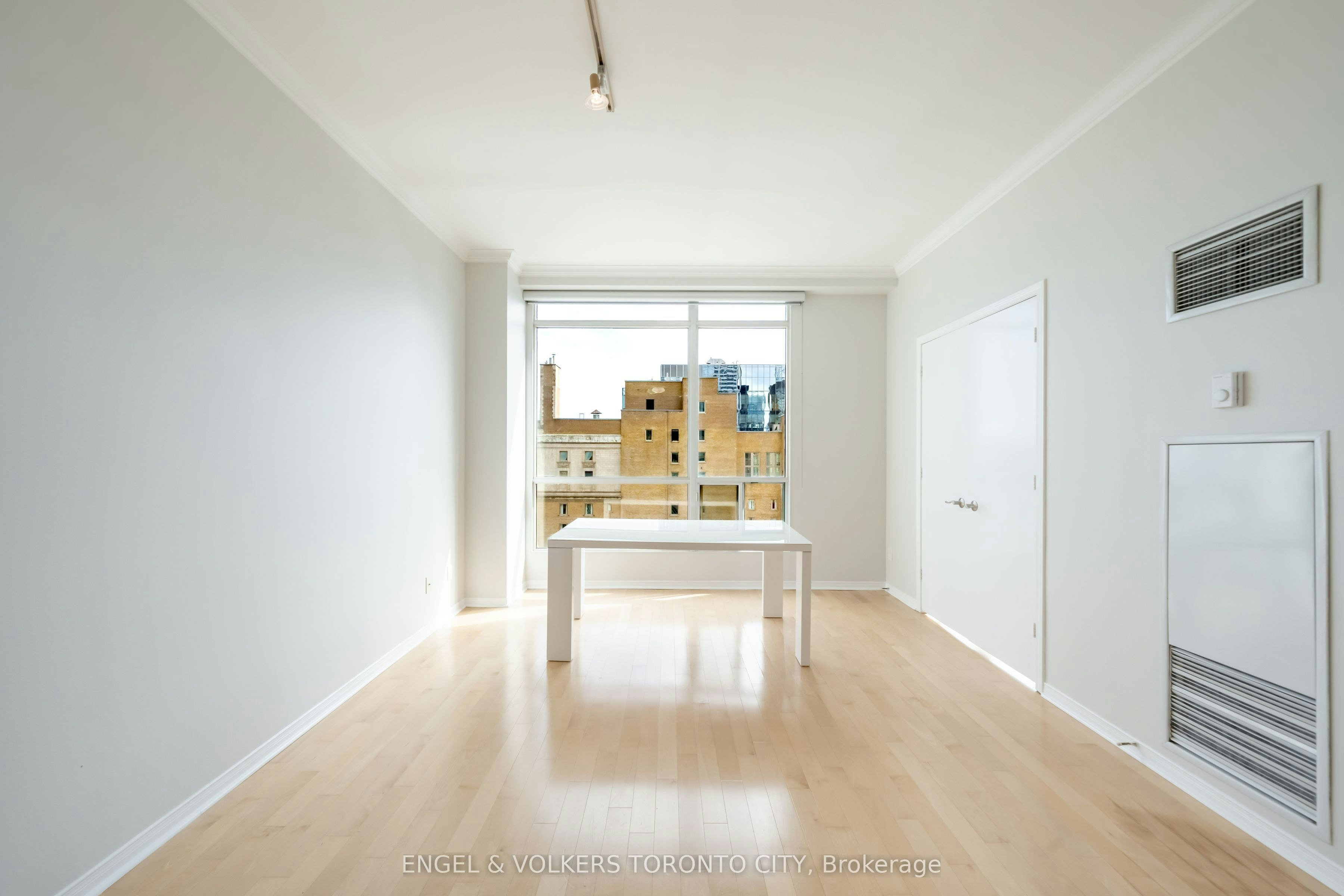 1817-7 King Street E, Toronto, ON, M5C 3C5 - 14