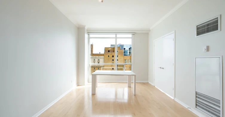 1817-7 King Street E, Toronto, ON, M5C 3C5 - 14