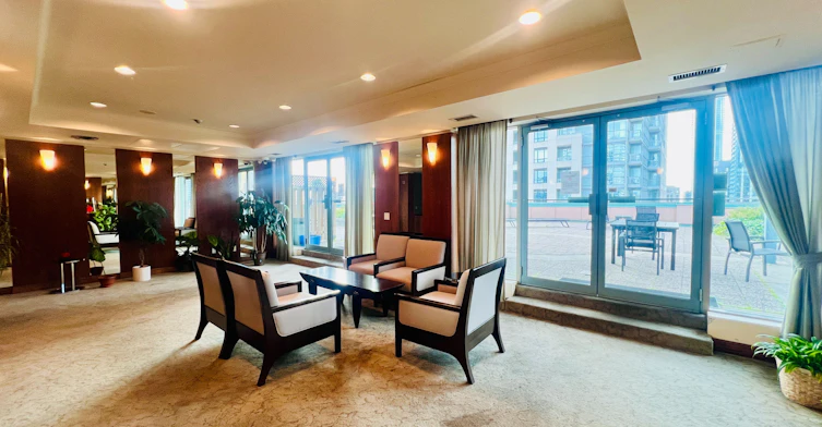 1817-7 King Street E, Toronto, ON, M5C 3C5 - 32