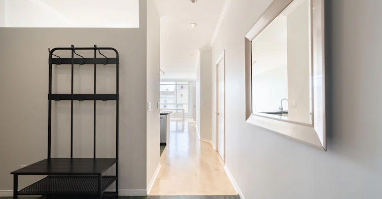 1817-7 King Street E, Toronto, ON, M5C 3C5 - 7