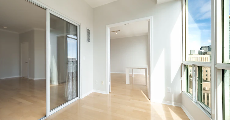 1817-7 King Street E, Toronto, ON, M5C 3C5 - 21