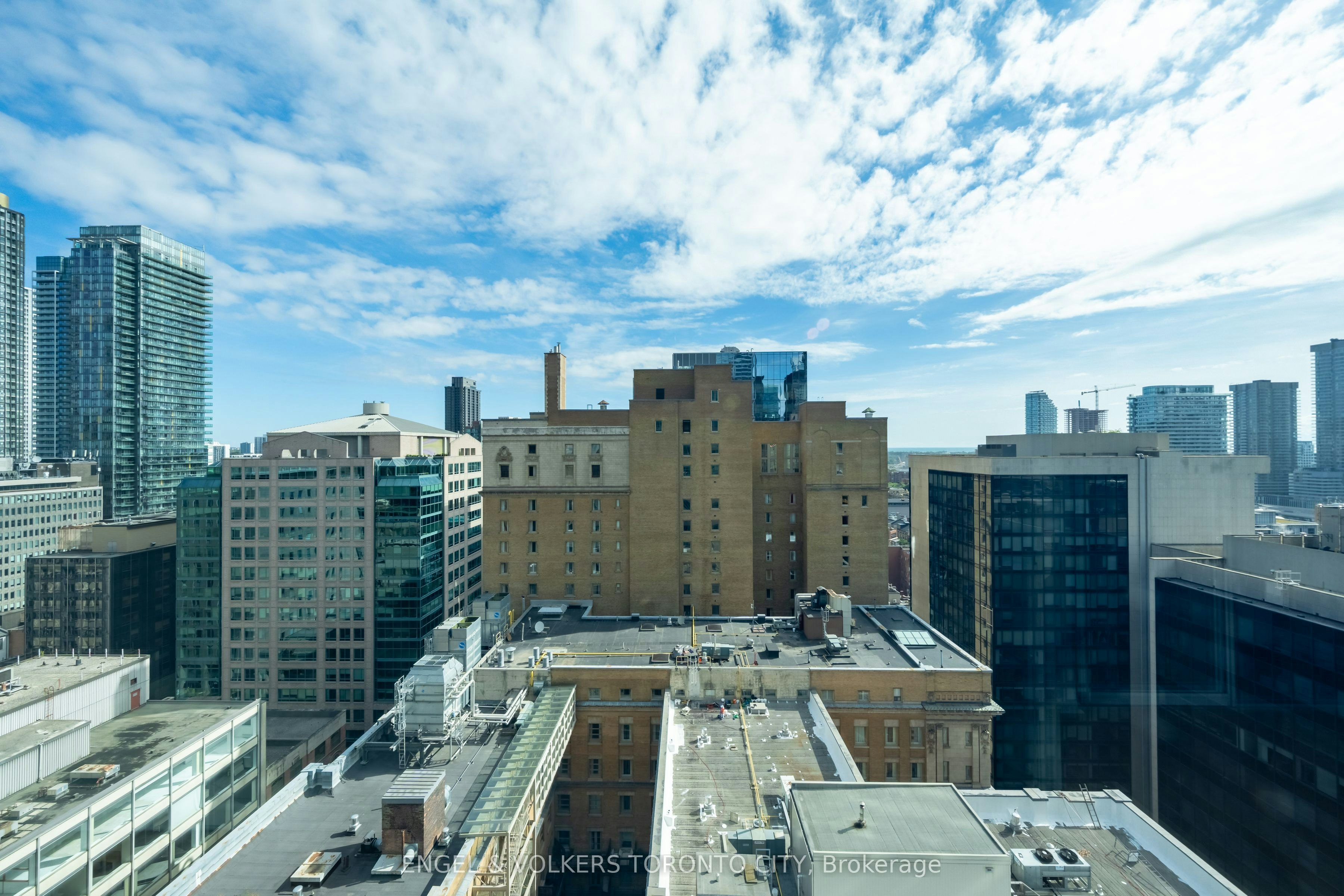 1817-7 King Street E, Toronto, ON, M5C 3C5 - 28