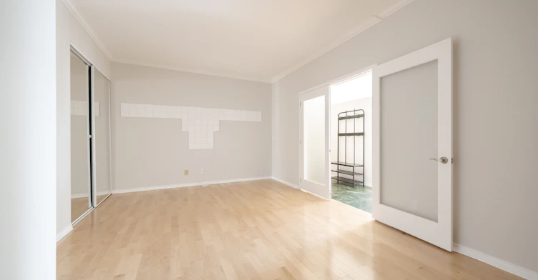 1817-7 King Street E, Toronto, ON, M5C 3C5 - 5