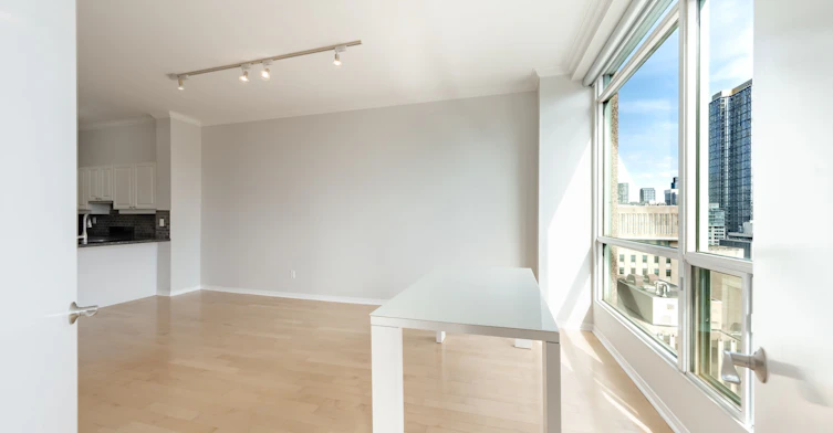 1817-7 King Street E, Toronto, ON, M5C 3C5 - 20