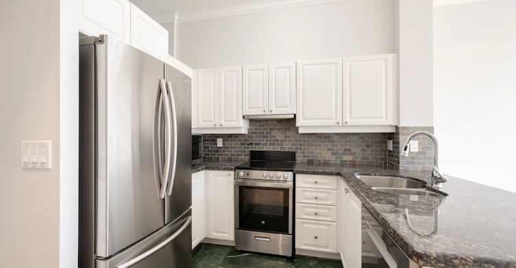 1817-7 King Street E, Toronto, ON, M5C 3C5 - 16