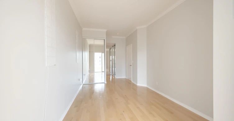 1817-7 King Street E, Toronto, ON, M5C 3C5 - 18