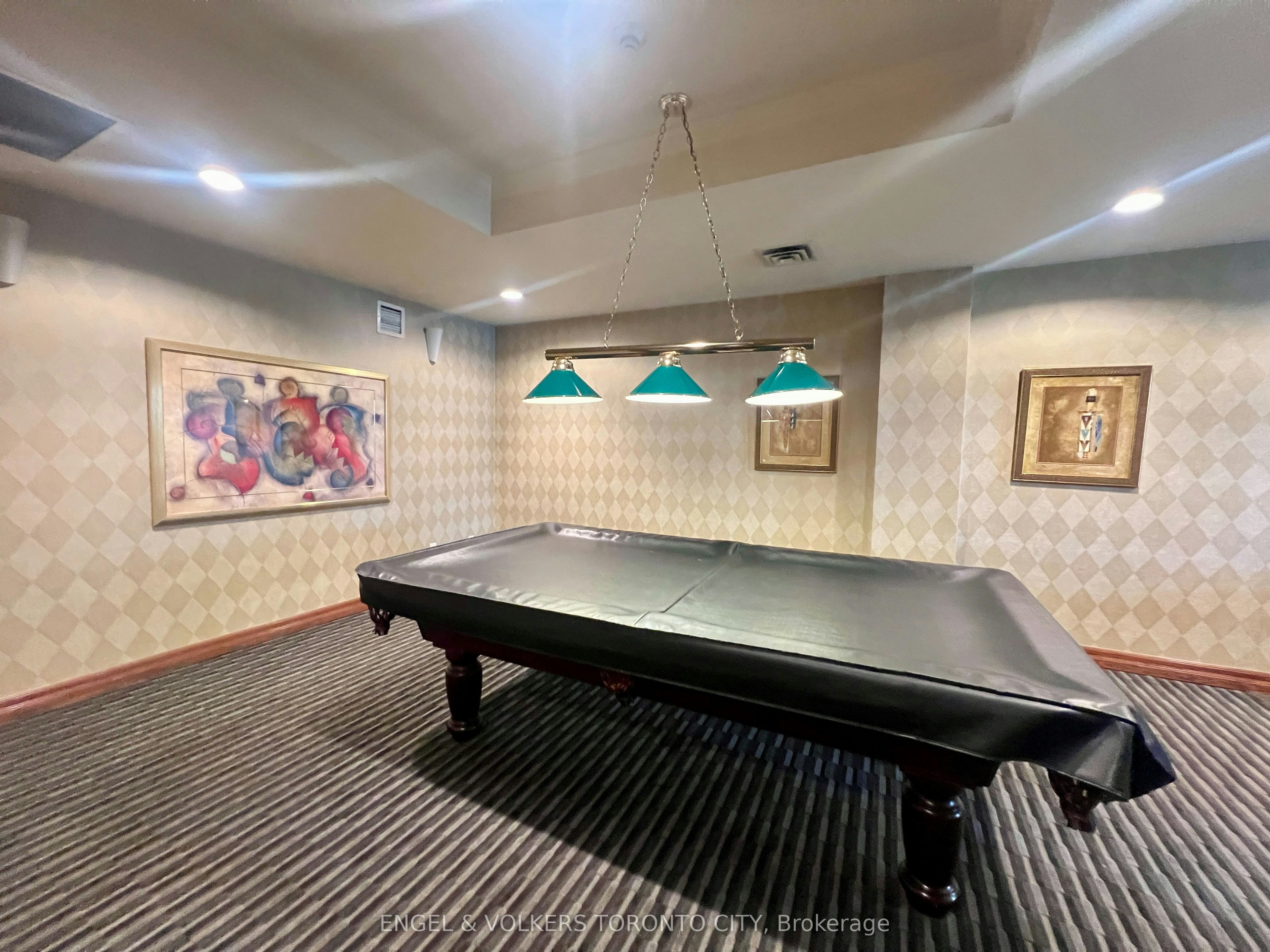 1817-7 King Street E, Toronto, ON, M5C 3C5 - 33