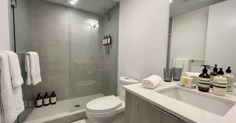 604-47 Mutual Street, Toronto, ON, M5B 0C6 - 10