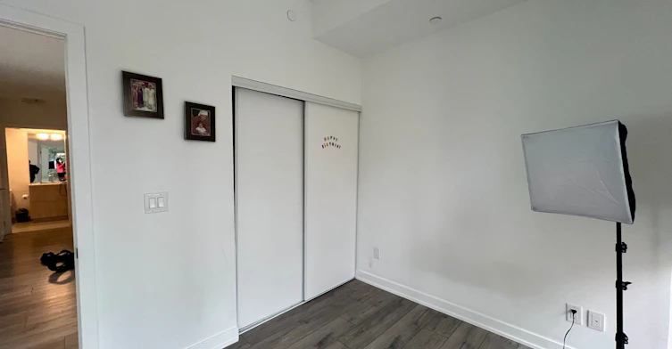604-47 Mutual Street, Toronto, ON, M5B 0C6 - 12
