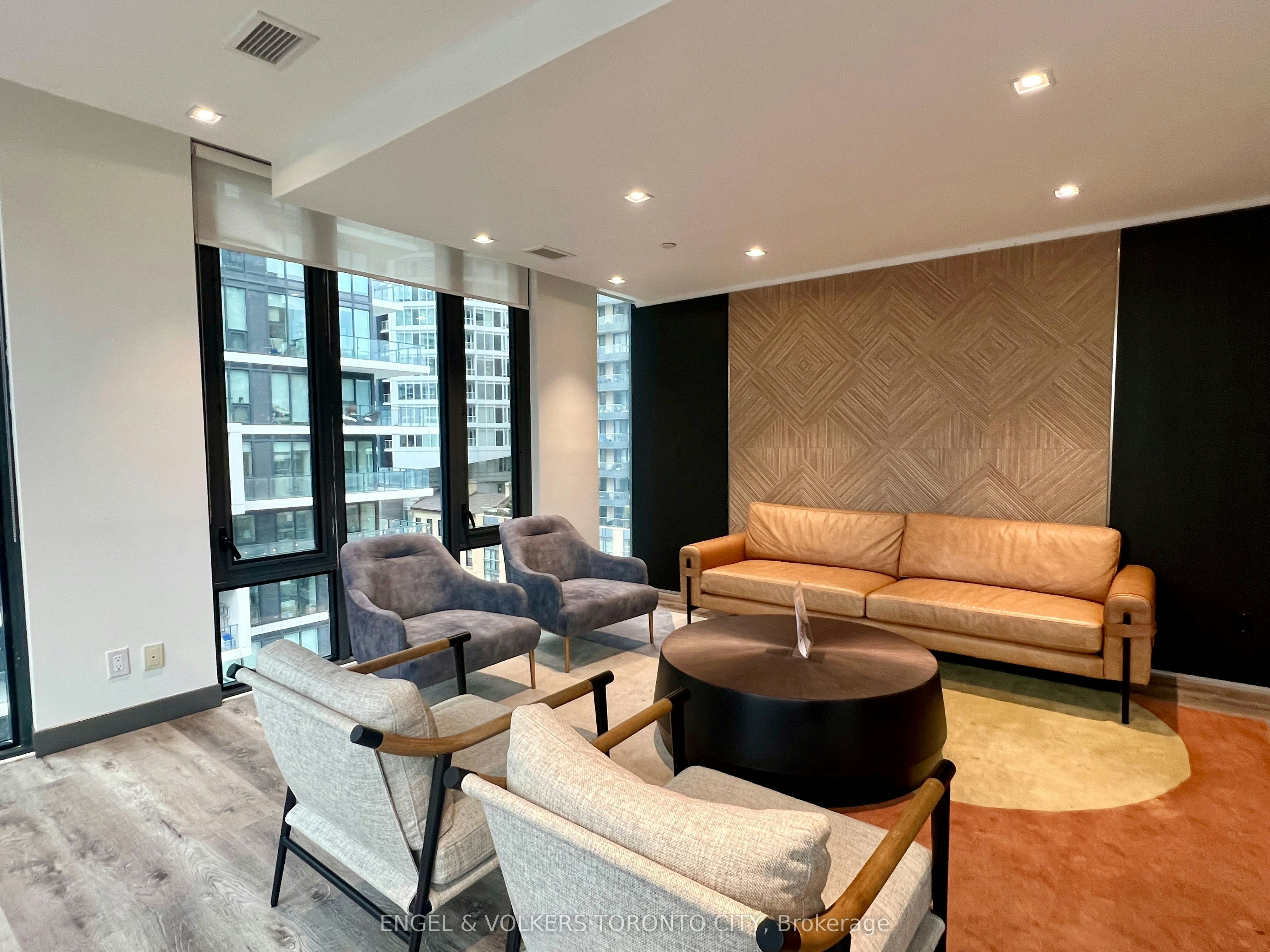 604-47 Mutual Street, Toronto, ON, M5B 0C6 - 28