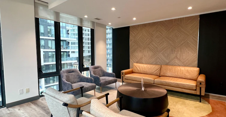 604-47 Mutual Street, Toronto, ON, M5B 0C6 - 28