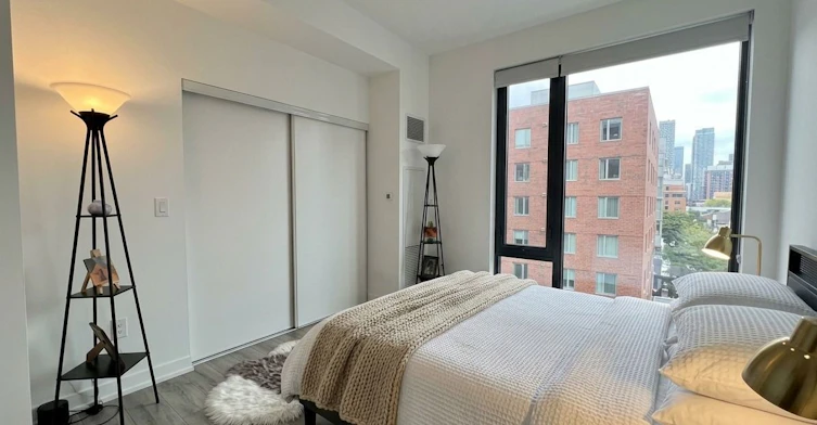 604-47 Mutual Street, Toronto, ON, M5B 0C6 - 8