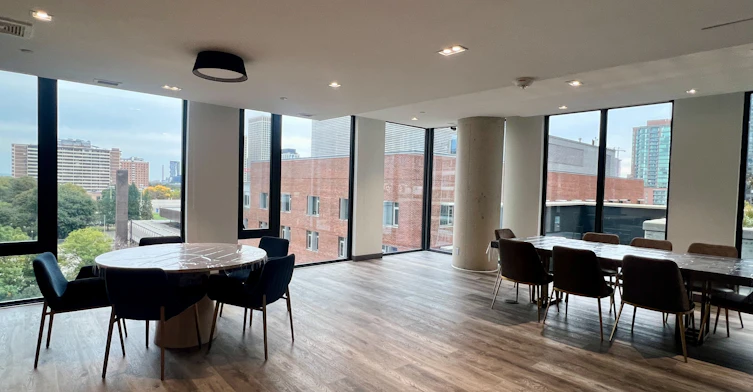 604-47 Mutual Street, Toronto, ON, M5B 0C6 - 21