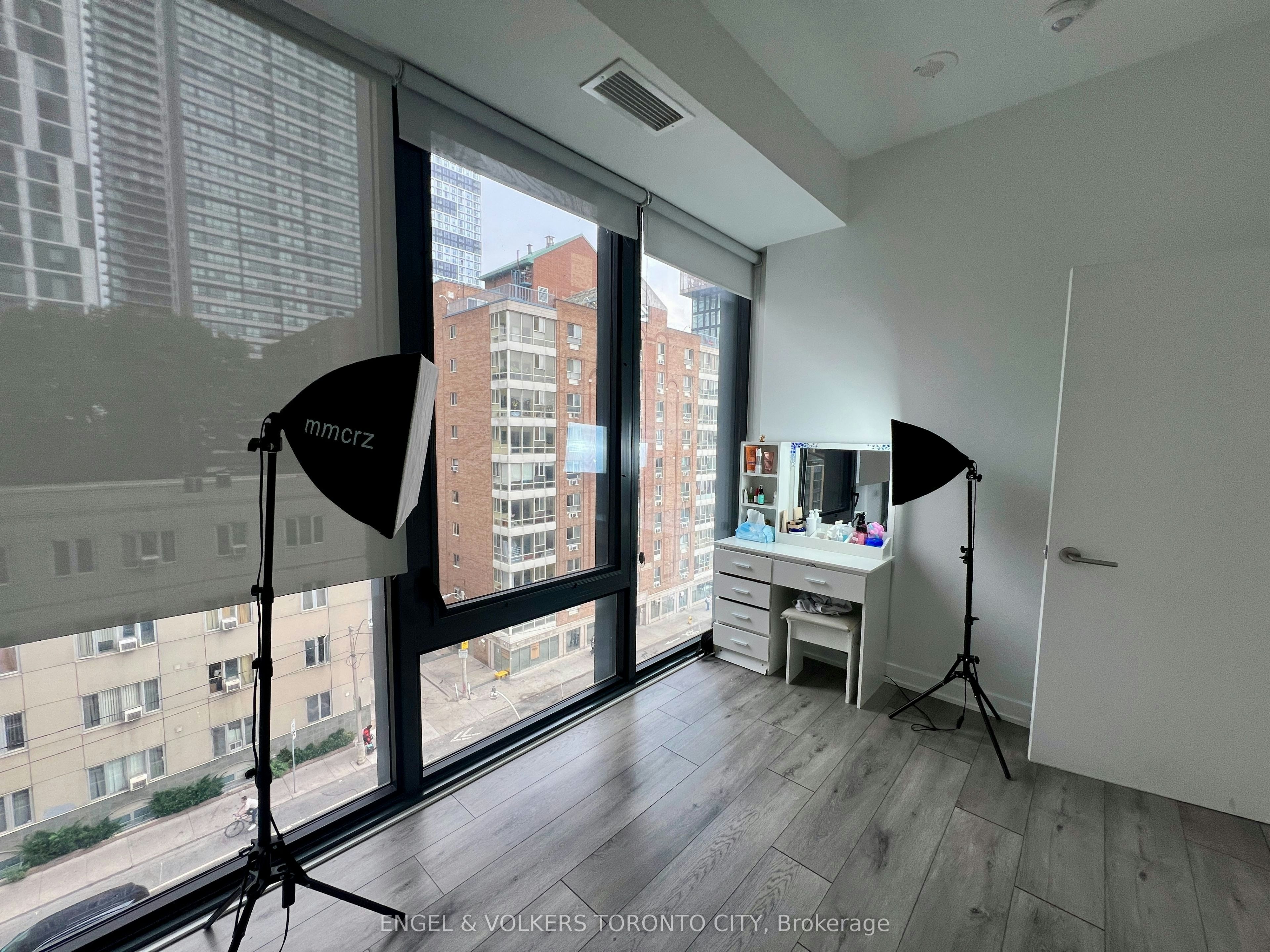 604-47 Mutual Street, Toronto, ON, M5B 0C6 - 11