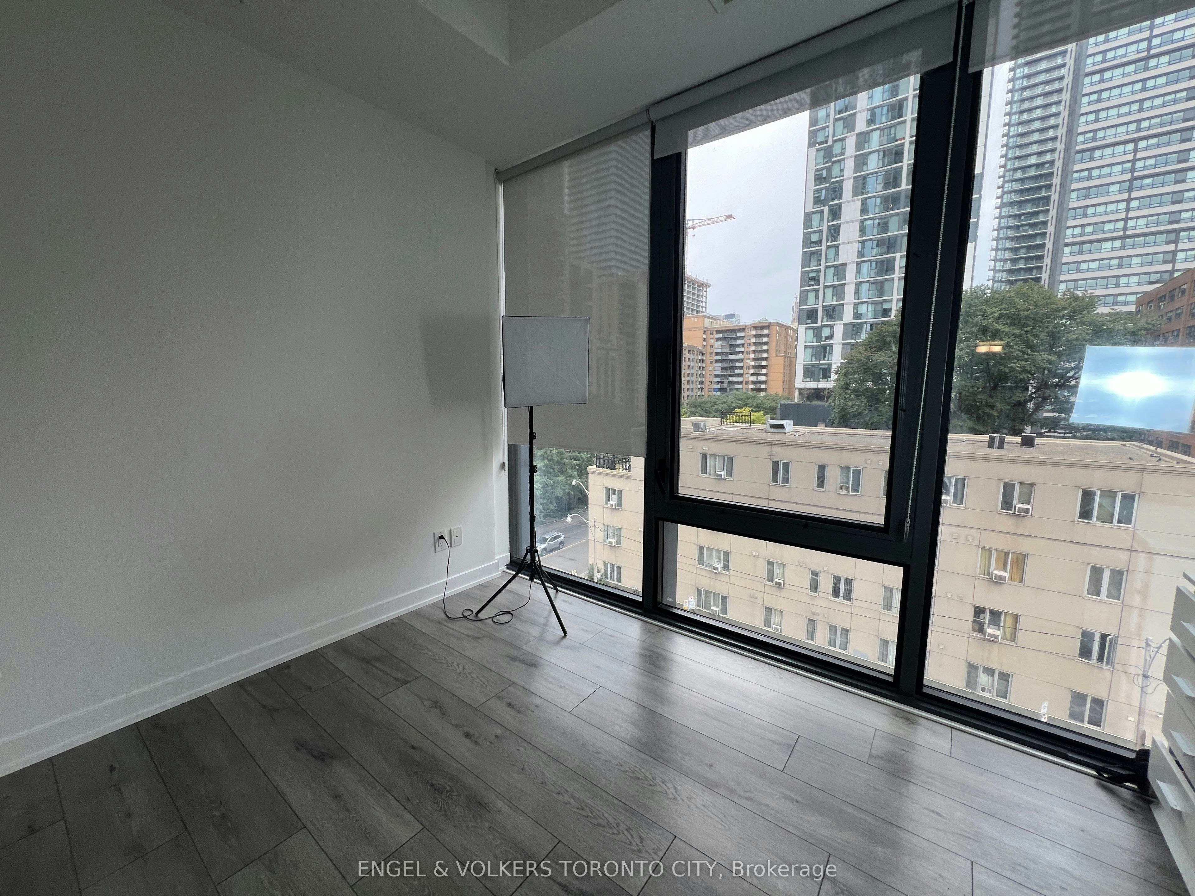 604-47 Mutual Street, Toronto, ON, M5B 0C6 - 13