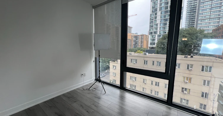 604-47 Mutual Street, Toronto, ON, M5B 0C6 - 13
