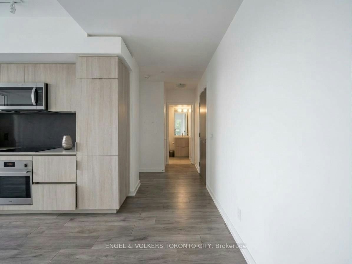604-47 Mutual Street, Toronto, ON, M5B 0C6 - 15
