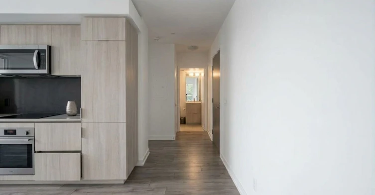 604-47 Mutual Street, Toronto, ON, M5B 0C6 - 15