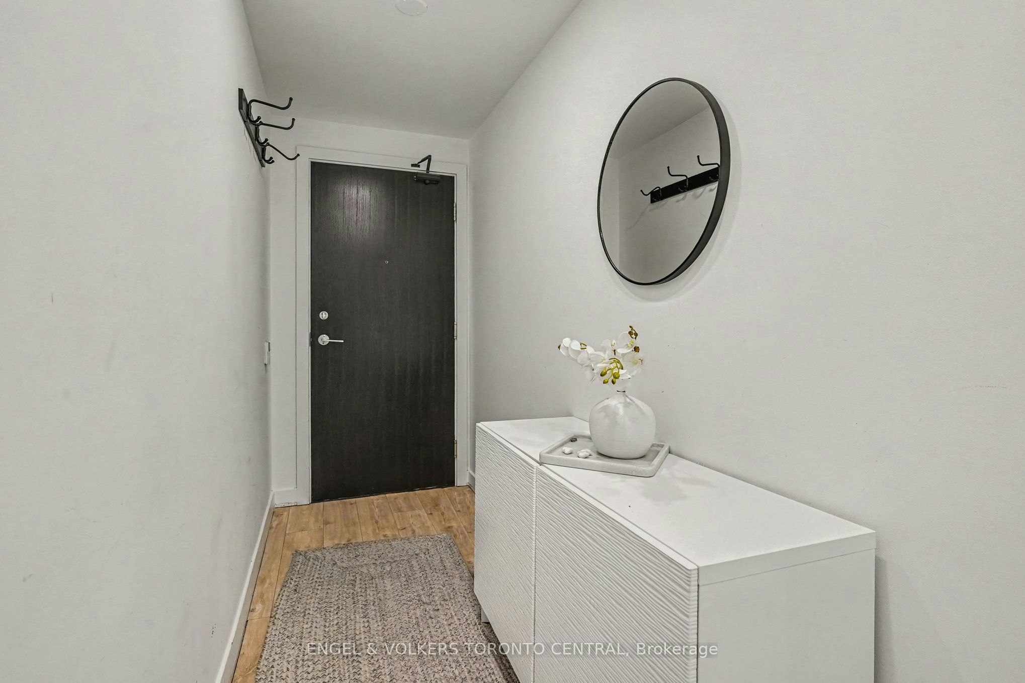 1503-33 Charles Street E, Toronto, ON, M4Y 1R9 - 2