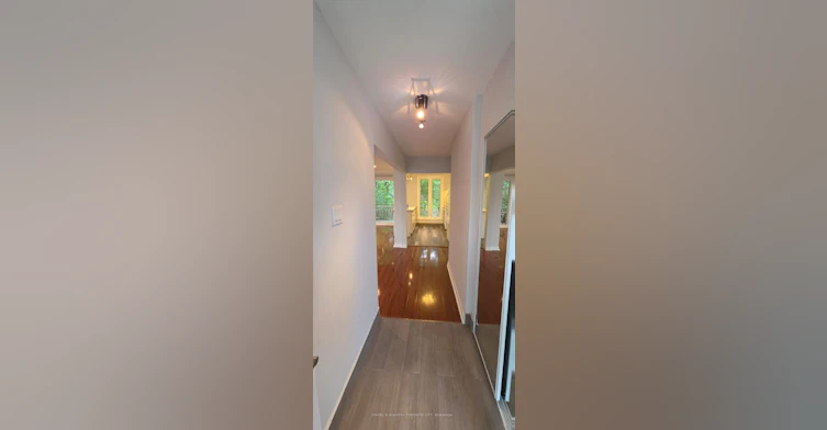 171 Brighton Avenue, Toronto, ON, M3H 4E3 - 11