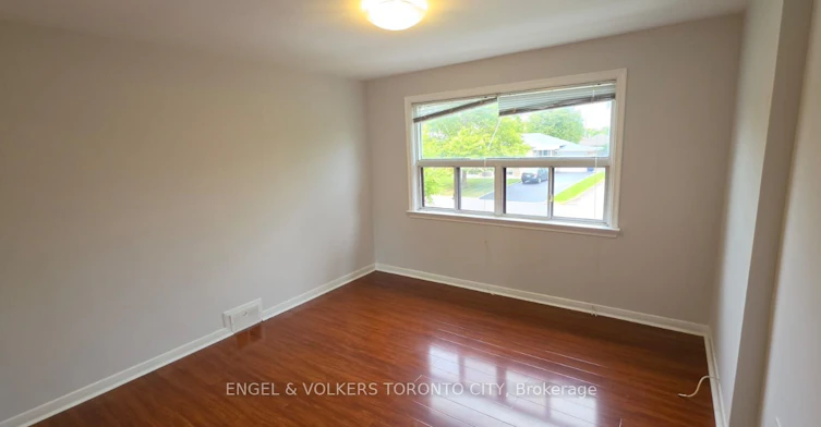 171 Brighton Avenue, Toronto, ON, M3H 4E3 - 13