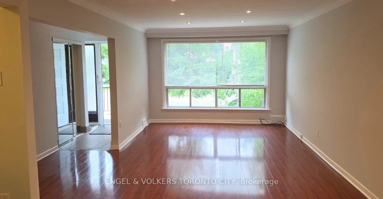 171 Brighton Avenue, Toronto, ON, M3H 4E3 - 2