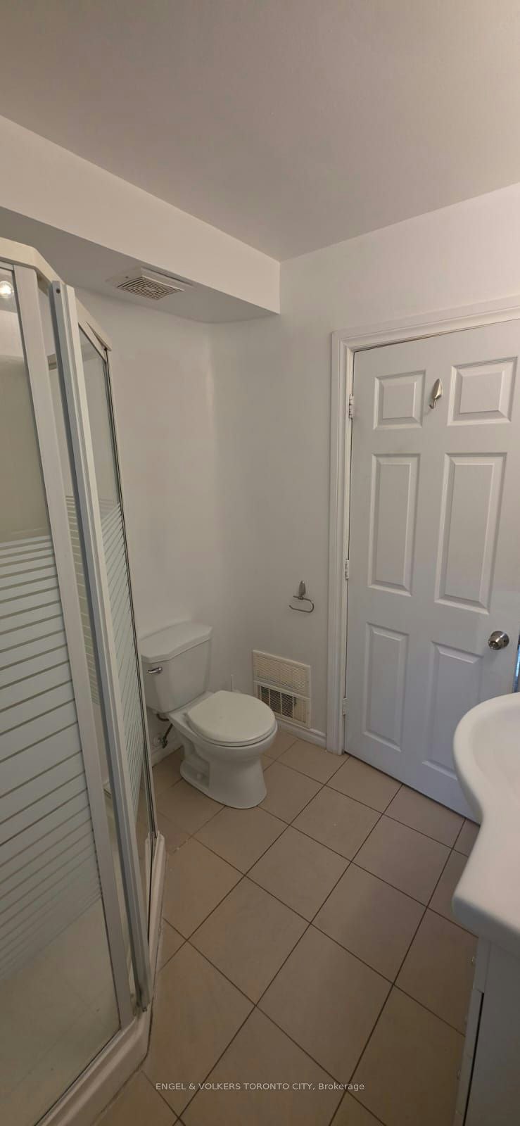171 Brighton Avenue, Toronto, ON, M3H 4E3 - 23