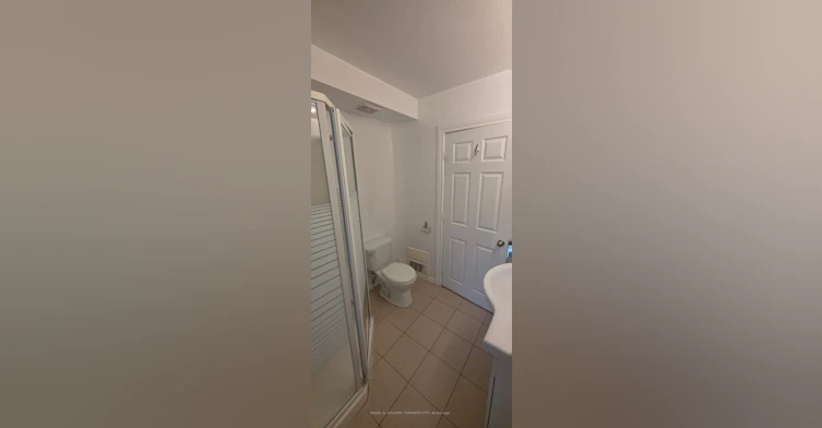 171 Brighton Avenue, Toronto, ON, M3H 4E3 - 23