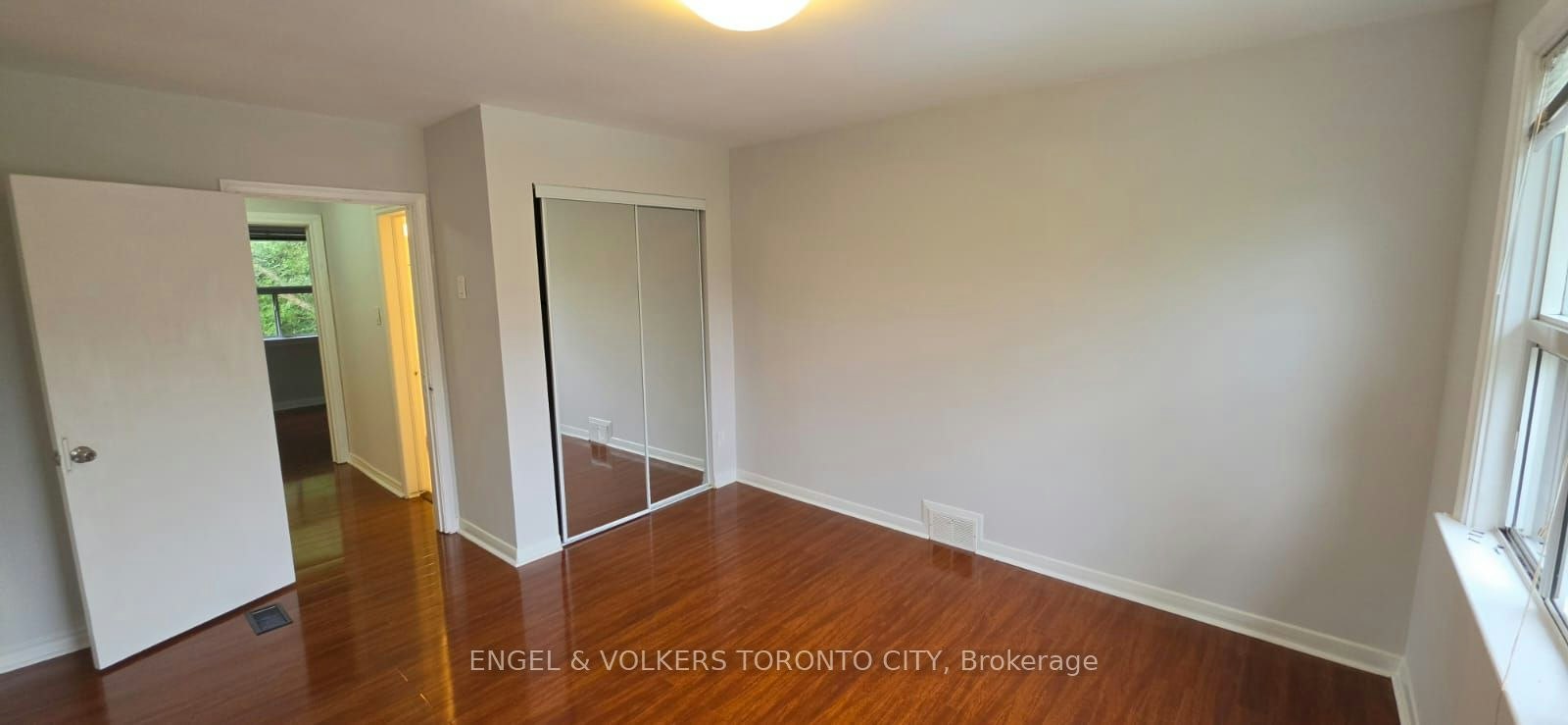 171 Brighton Avenue, Toronto, ON, M3H 4E3 - 14