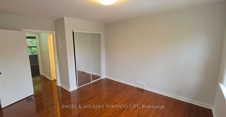 171 Brighton Avenue, Toronto, ON, M3H 4E3 - 14