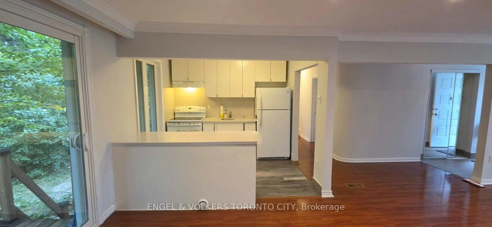 171 Brighton Avenue, Toronto, ON, M3H 4E3 - 7