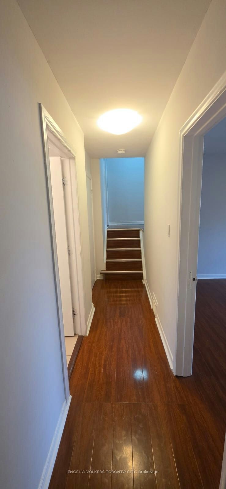 171 Brighton Avenue, Toronto, ON, M3H 4E3 - 12